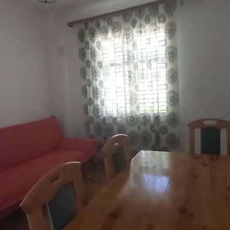 Apartamento Mathilda Opatija Exterior foto